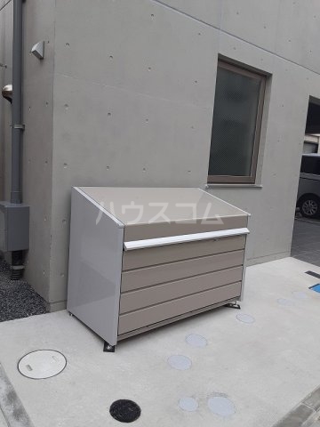その他画像