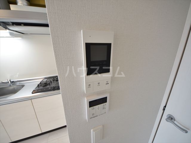 14/30 その他画像