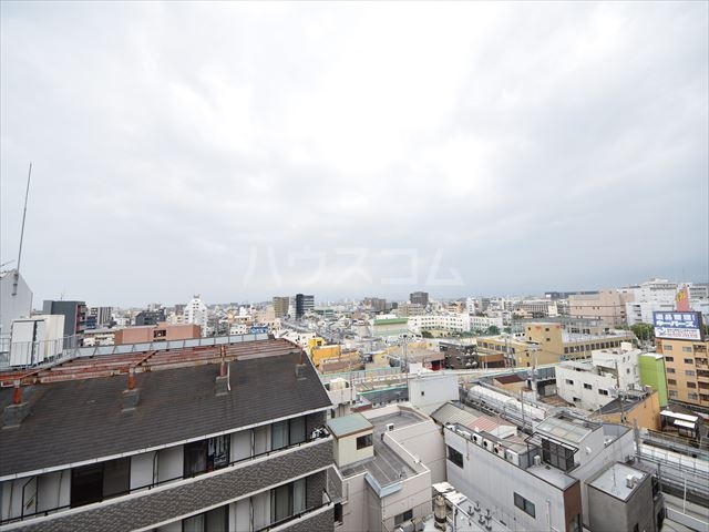 15/30 その他画像