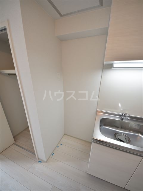 16/30 その他画像