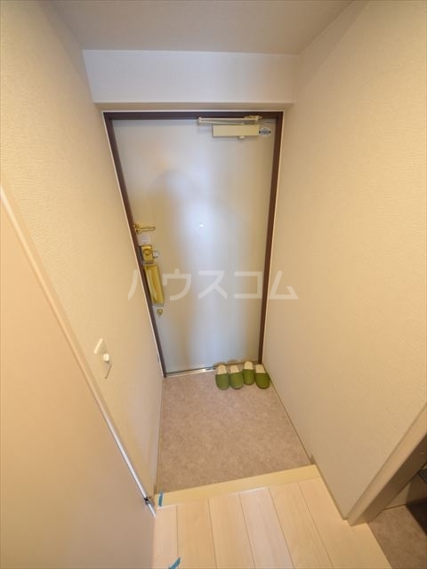 17/30 その他画像