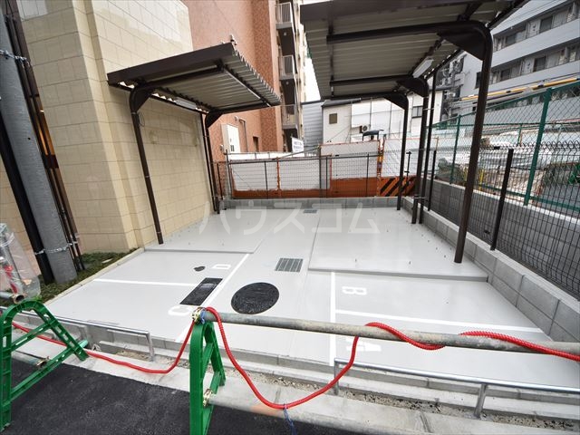 18/30 その他画像