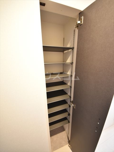 13/30 その他画像