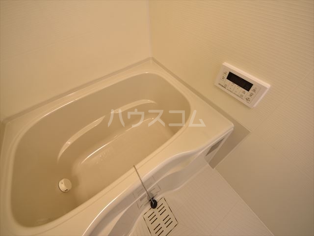 10/28 浴室