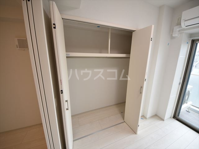 5/28 収納