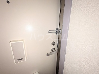 17/27 その他画像