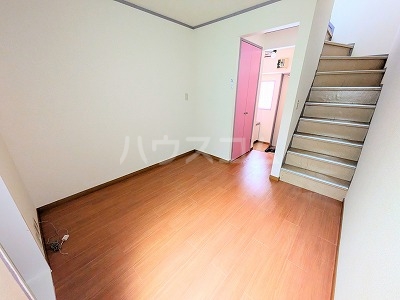 5/27 リビング/ダイニング