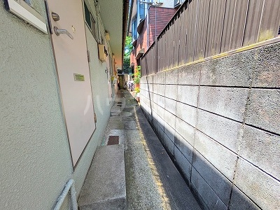 19/27 その他画像