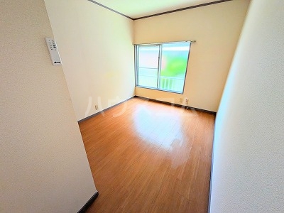 4/27 リビング/ダイニング