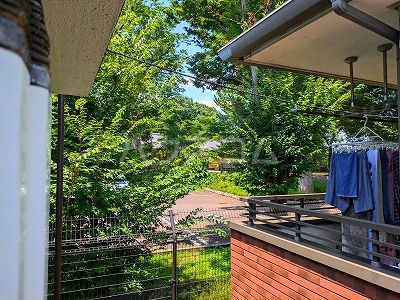 16/27 その他画像