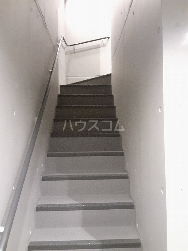 19/26 その他画像