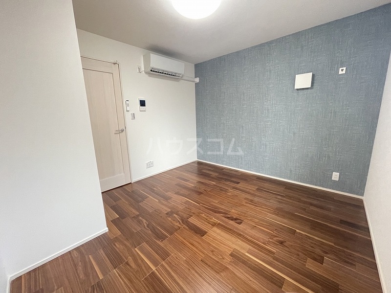 3/26 リビング/ダイニング