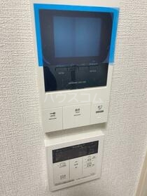 13/23 その他画像