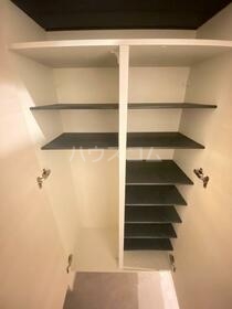 14/23 その他画像