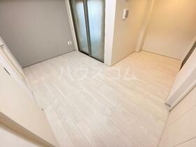 3/23 リビング/ダイニング