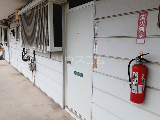 27/30 その他画像