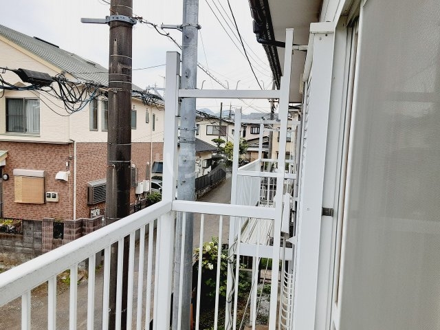 28/30 その他画像