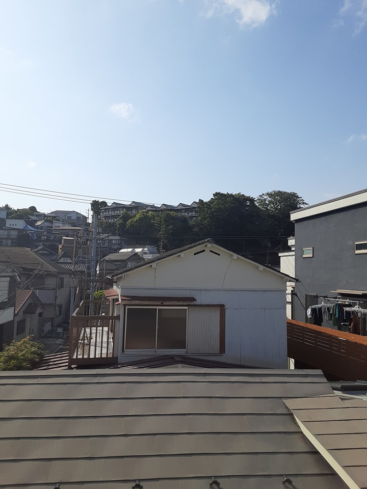 12/28 その他画像