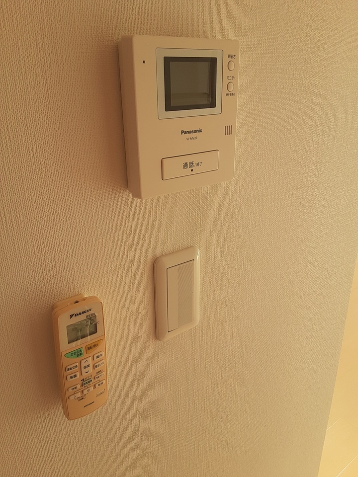 13/28 その他画像