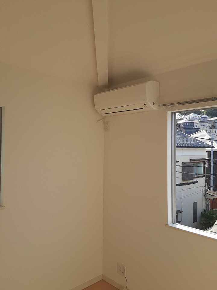 14/28 その他画像