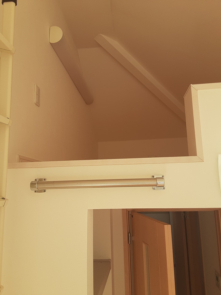 15/28 その他画像