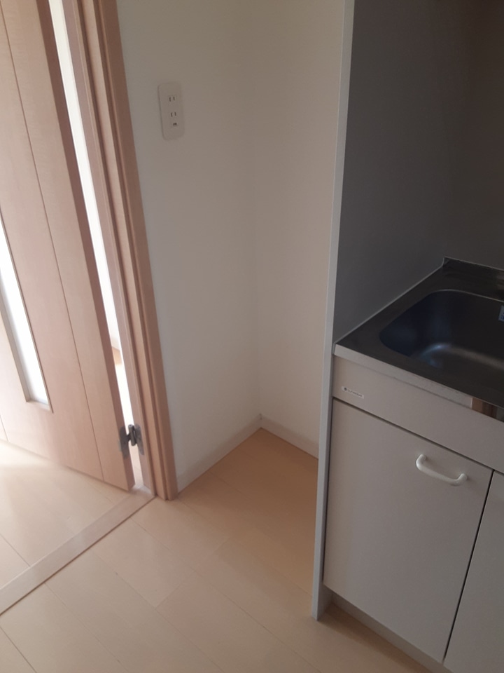 16/28 その他画像