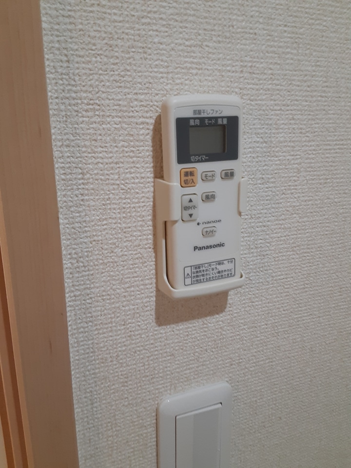 17/28 その他画像