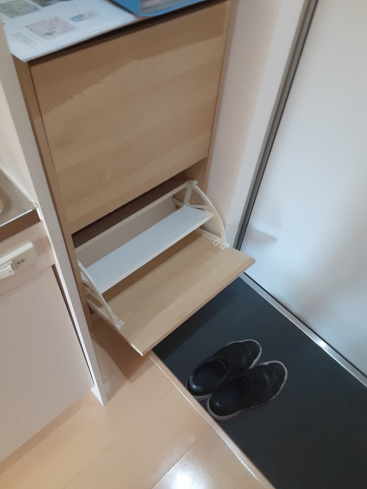 18/28 その他画像