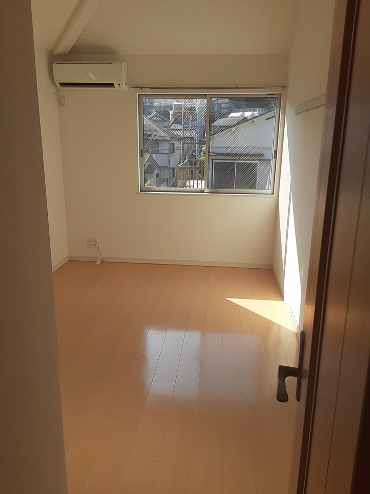 3/28 リビング/ダイニング