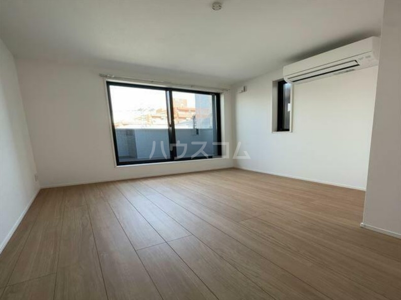 13/25 その他画像