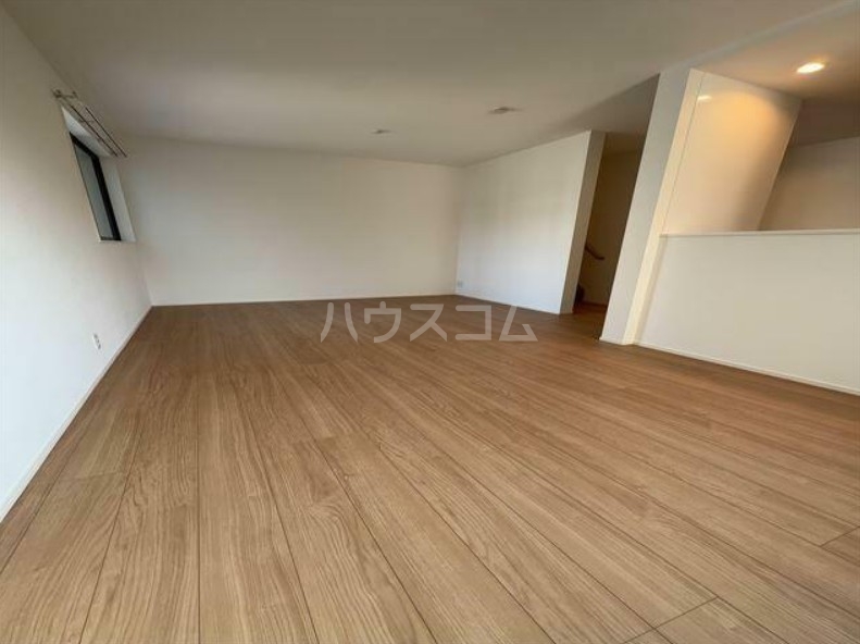 14/25 その他画像