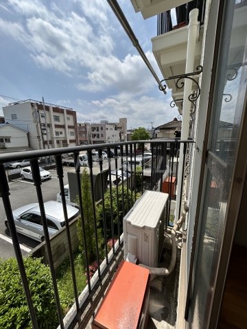 16/30 その他画像