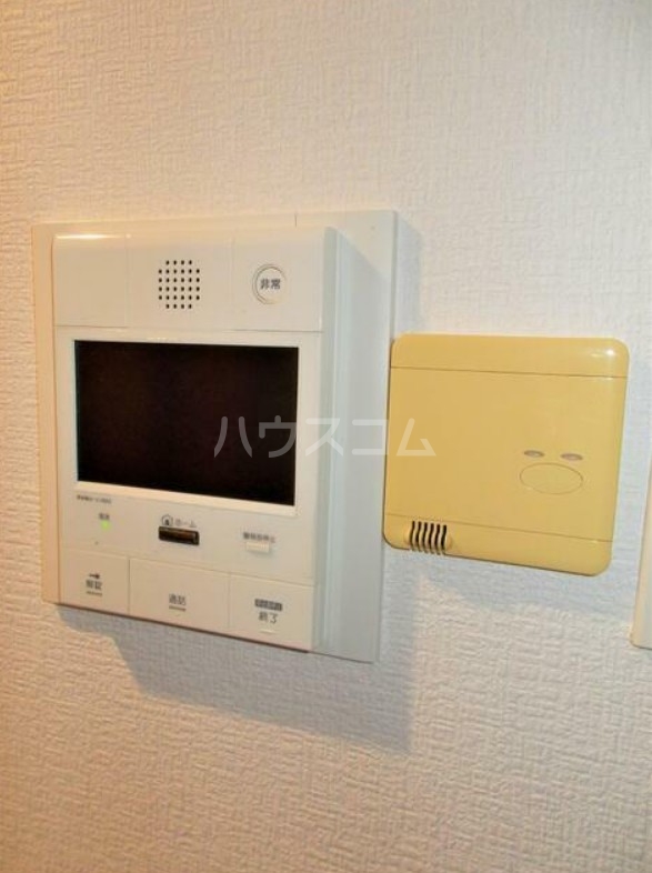 12/17 その他画像