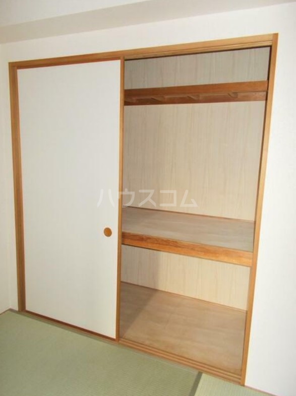 15/17 その他画像