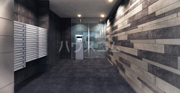 16/26 その他画像