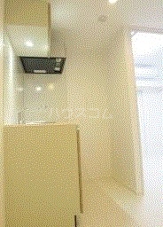 17/26 その他画像