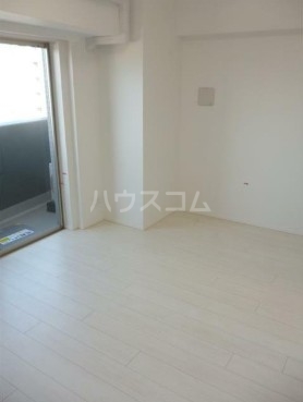 3/26 リビング/ダイニング