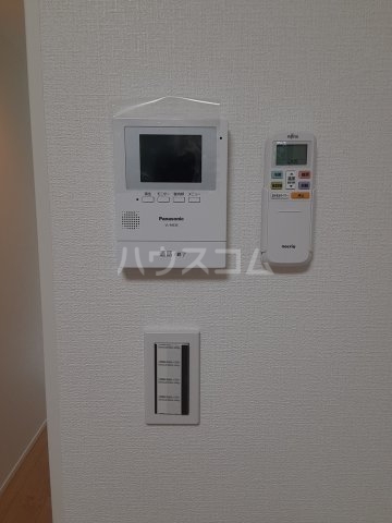 20/29 その他画像