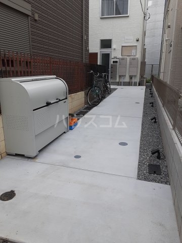 22/29 その他画像