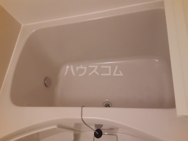 11/29 浴室