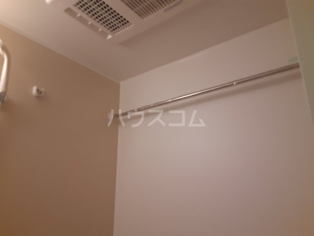 12/29 浴室