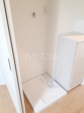 15/29 設備