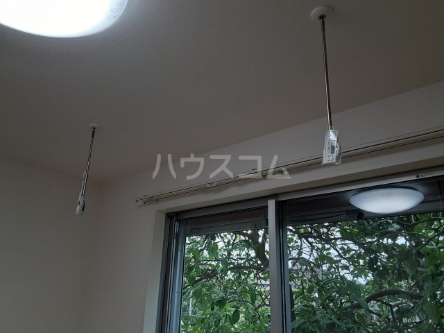 4/29 室内