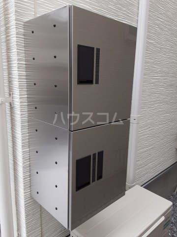 23/29 その他画像