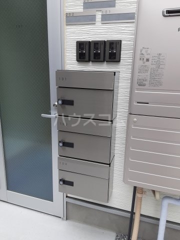 24/29 その他画像