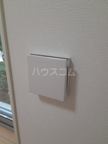 25/29 その他画像