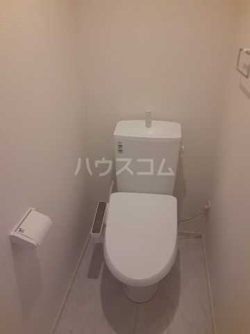 13/29 トイレ