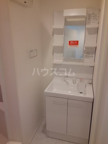 19/29 その他画像