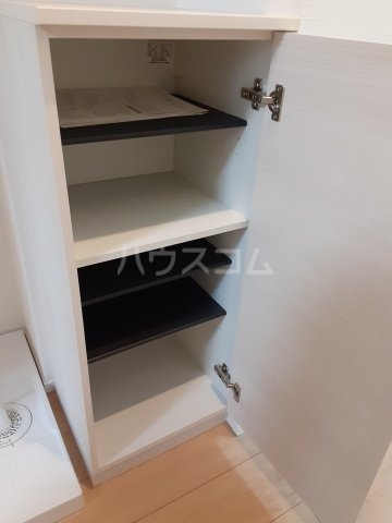 5/29 収納