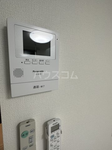 19/24 その他画像